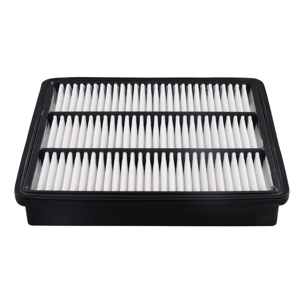 Air Filter 28113H1915 28113-H1915 For Terracan () 2.5 T 2.9 3.5 2001-2006 Binyue 1.8L 2011-2014 4851767863133