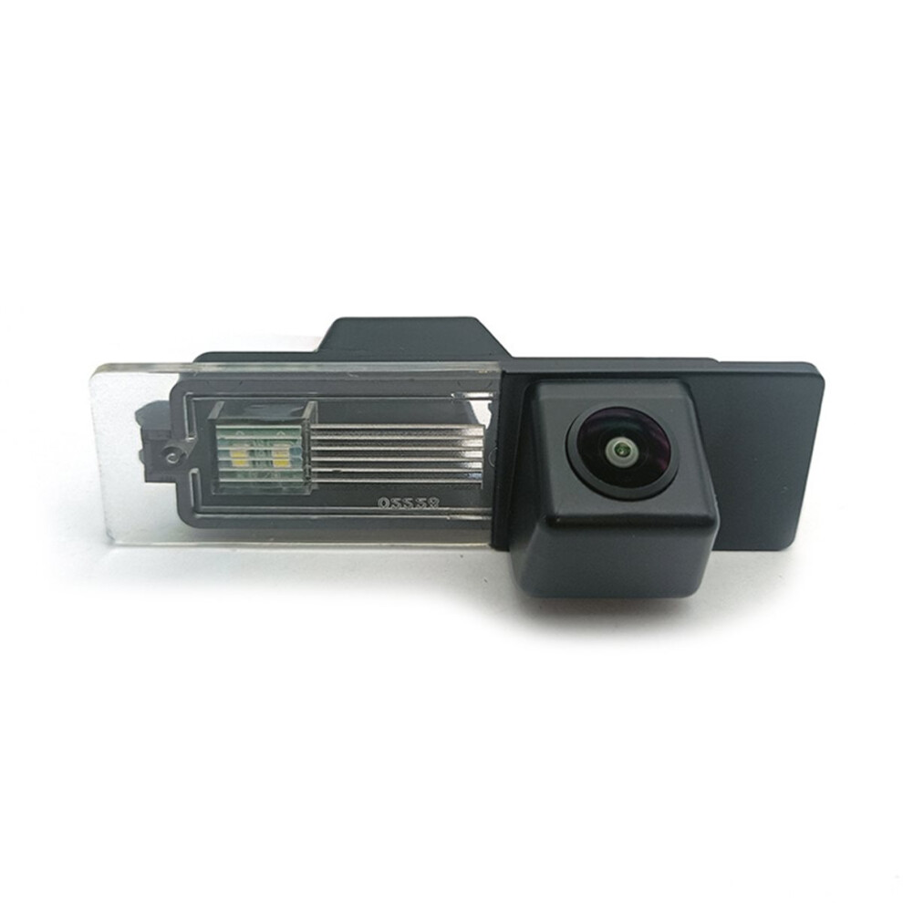 Cvbs 170 Car Rear View Camera For 1 Series M1 E81 E87 F20 116I 120I 135I Night Vision Waterproof Backup Camera 4851767861627