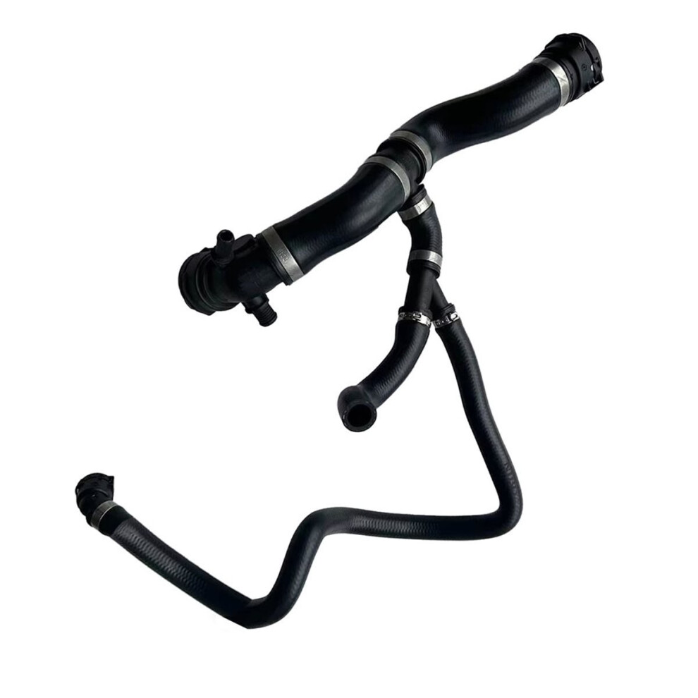 17127604913 Water Tank Upper Pipes For Ghost Rr4 Wraith Dawn Light 4851767868800