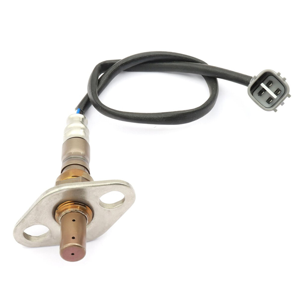 Upstream Oxygen O2 Sensor For 2.7 3.4L 4.7L 234-9001 89467-35011 4851767875846