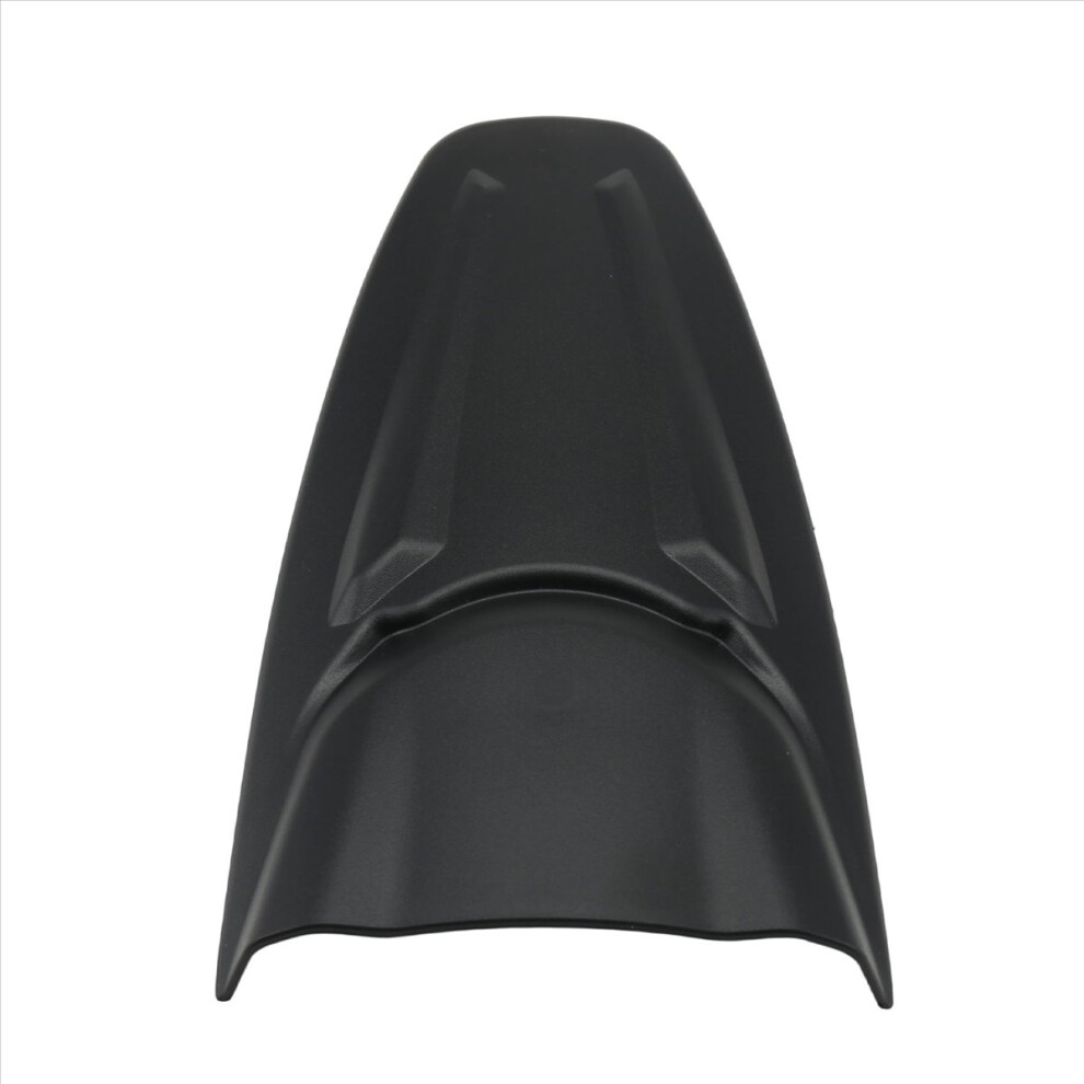 Motorcycle Accessories Extender For 660 Daytona660 2024 2025 Mudguard Rear Wheel Splash Guard Extension 4852509364574