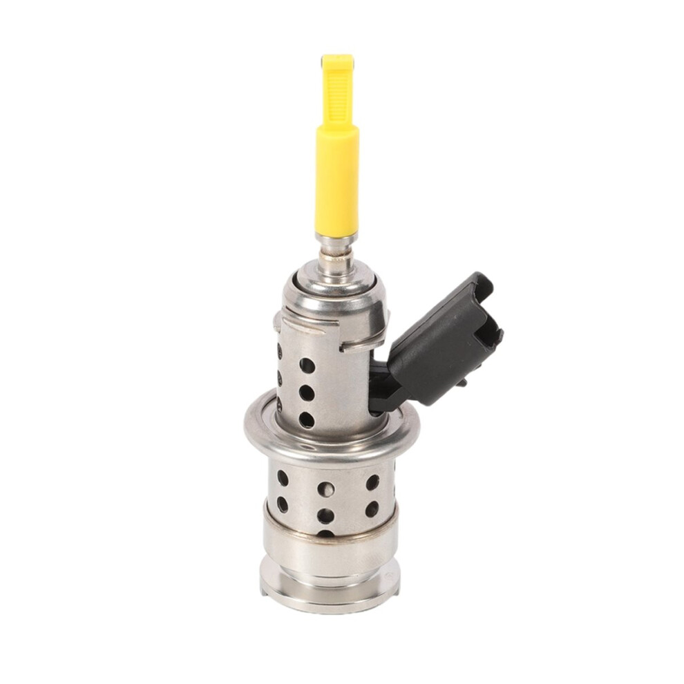 9813930180 For 208 C4 Injector Nozzle Valve Car Accessories 4851767858948