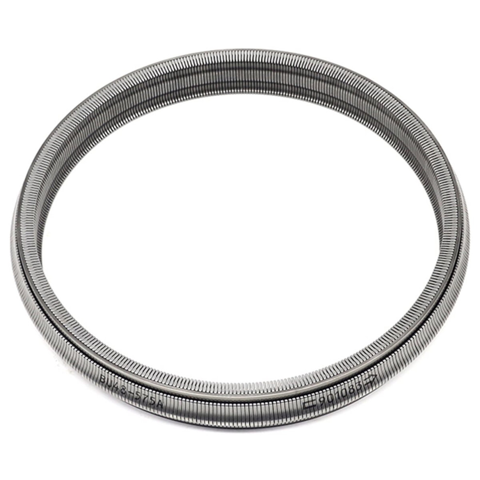 Re0f10a Jf011e Cvt Transmission Chain Belt 901083 For Mistubishi Silver 4851767871978