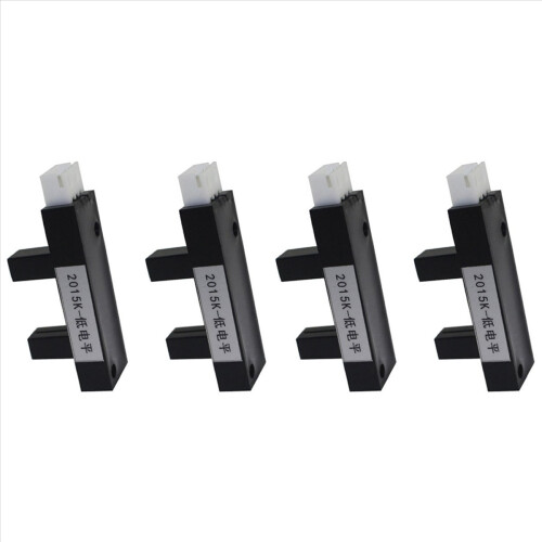 4X 2015K NO Positioning Sensor Low Level for Basketball Machine Claw Candy Vending Accessories