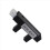 4X 2015K NO Positioning Sensor Low Level for Basketball Machine Claw Candy Vending Accessories 3