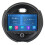 RoverOne 4G+64G Autoradio Bluetooth CarPlay Android Auto GPS für BMW Mini Cooper 2010 - 2016 1