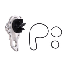 Water Pump 17400-29F00 17435-29F00 09280-22001 for ATV LTZ400 DRZ400 2000-2009 Quadsport ATV -Z400 Z400 K3 K4