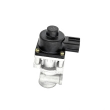 14710AA671 Exhaust Gas Recirculation Valve for Forester Legacy XV EGR Valve