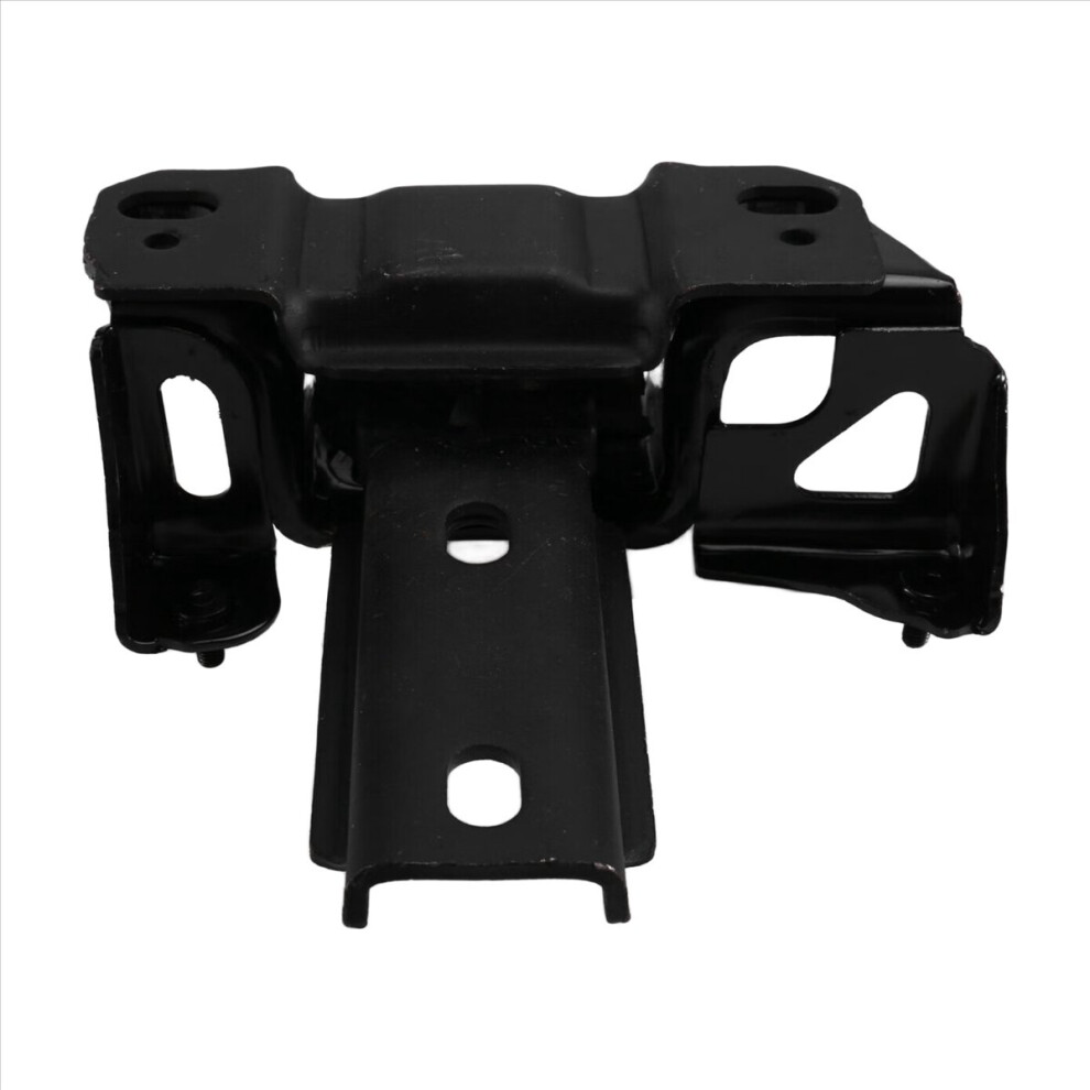 Engine Mount For Demio 1.3L/1.5L 07-14,M2 1.3L 07-15, D651-39-070A,D65139070a,D653-39-070,D65339070,D653-39-070A Light 4852509361214