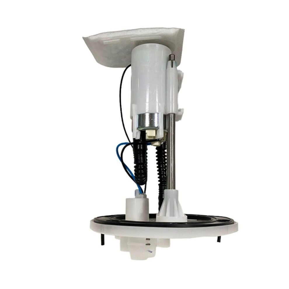 Motorcycle Pump Module 16700-Z5c-0102-Cn2 For Crox Mask 125 Fnx125 Jet4 Xs150t-2A Fiddle Iv 50 2021-2023 4852509363959