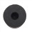 25 Pcs Cello Endpin Tip Protector Rubber Cello Tail Pin Case Tip Cap Protector Non-Slip Mat 7