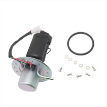 Motorcycle Pump Assembly 490401081 for ZX6R 636 ZX636 2003-2004