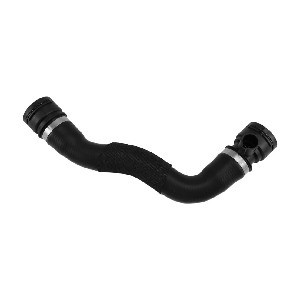 17127593896 Water Tank Lower Pipes For Ghost Wraith Dawn Rr4 Rr5 Rr6 Light 4851767868794