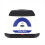 Adjustable Speed Vortex Oscillator Regulating Multifunctional Mixer Laboratory mixer Mini EU PLUG 1