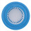 8Pcs Pool Filter Cartridges 89x79x45Mm Replacement Swimming Pool Filter for Pool Filter Pump Cleaner 7