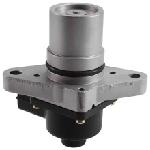 14710-ED000 Car EGR Valve Exhaust Recirculation Valve 14710-ED00A 14710-ED00B for March K13 Tiida Cube NV200 2.0L