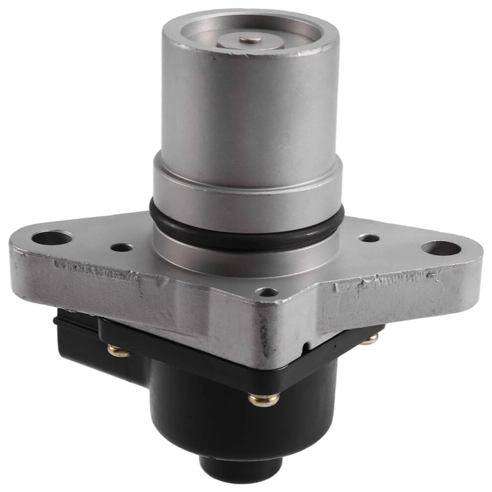 14710-Ed000 Car Egr Valve Exhaust Recirculation Valve 14710-Ed00a 14710-Ed00b For March K13 Tiida Cube Nv200 2.0L 4852509360491