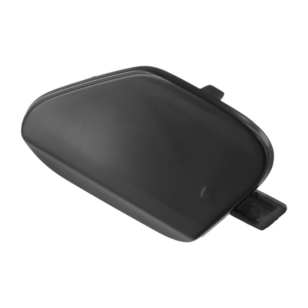 Rear Towing Eye Cover 51128056540 For For X6 F16 M 4851767869869