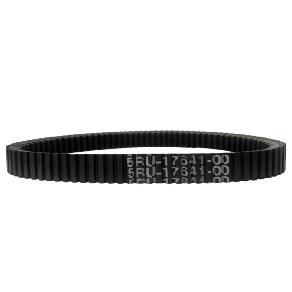 For Yp400 Majesty 400 / Yp 400 Grand Majesty 5Ru-17641-00 Transmission Clutch Transfer Drive Belt 4852509364796