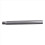 2Pc Diamond Core Bit Extension for M22 Thread Extension Rod Water Drill Bit Diamond Drill Power Tool Thin Wall Bit 300mm 3