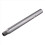 2Pc Diamond Core Bit Extension for M22 Thread Extension Rod Water Drill Bit Diamond Drill Power Tool Thin Wall Bit 300mm 2