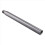 2Pc Diamond Core Bit Extension for M22 Thread Extension Rod Water Drill Bit Diamond Drill Power Tool Thin Wall Bit 300mm 4