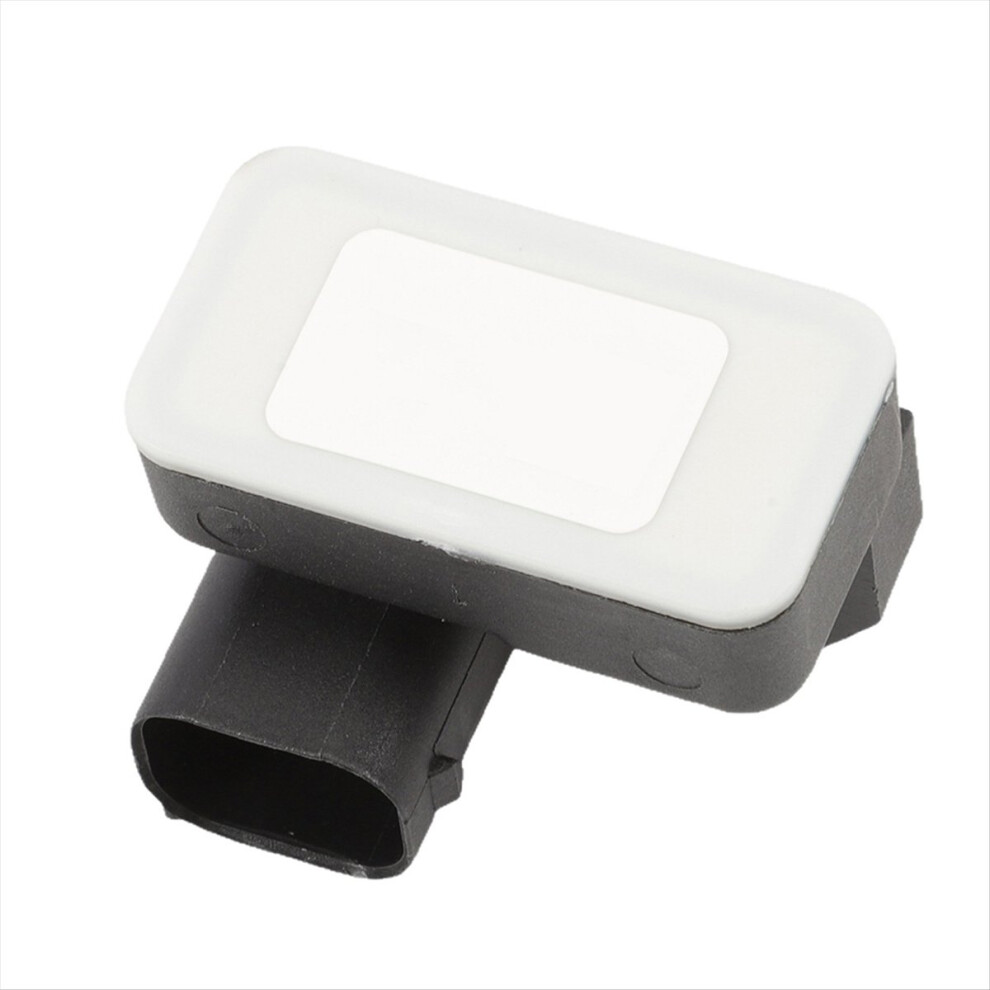 Gear Rate Sensor 5A0f905 37156871465 For X3 F25 X4 F26 F20 F22 F23 F34 Gt F30 F31 F80 F32 F82 Black/White 4851767876577