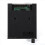 4X SFRM44-U100LQD-435 Floppy Drive Emulator with OLED Screen & Rotary Encoder Flash Floppy Drive 3