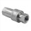 5X Quick Release Fitting ISO7241-A NPT Hydraulic Coupling Connector 1/2Inch Quick Change Interface 6