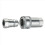 5X Quick Release Fitting ISO7241-A NPT Hydraulic Coupling Connector 1/2Inch Quick Change Interface 5