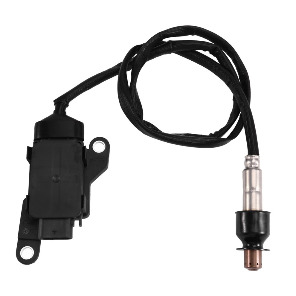 Nox Sensor Nitrogen Oxides Sensor For 3008 1.5 Bluehdi 2019 Rhd Oxygen Nox Sensor 9816276480 11502183 4851767875969