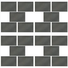 Linear Polarizer Film LCD/LED Polarized Filter Polarizing Film Sheet for Polarization Photograph 20PCS (with Adhesive)