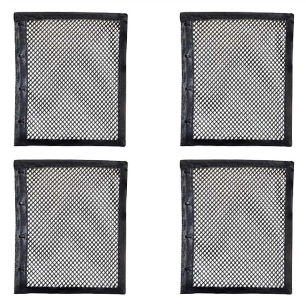 Length Lock Hair Stretcher, Length and Lock Hair Stretcher,, Length and Lock Hair Stretcher Net,4Pcs 7Inch