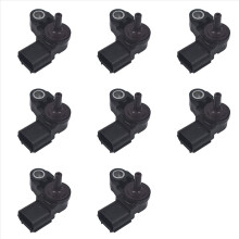 8X Air Pressure Sensor 55241571A for 1200 Panigale 899 959 1199 Diavel