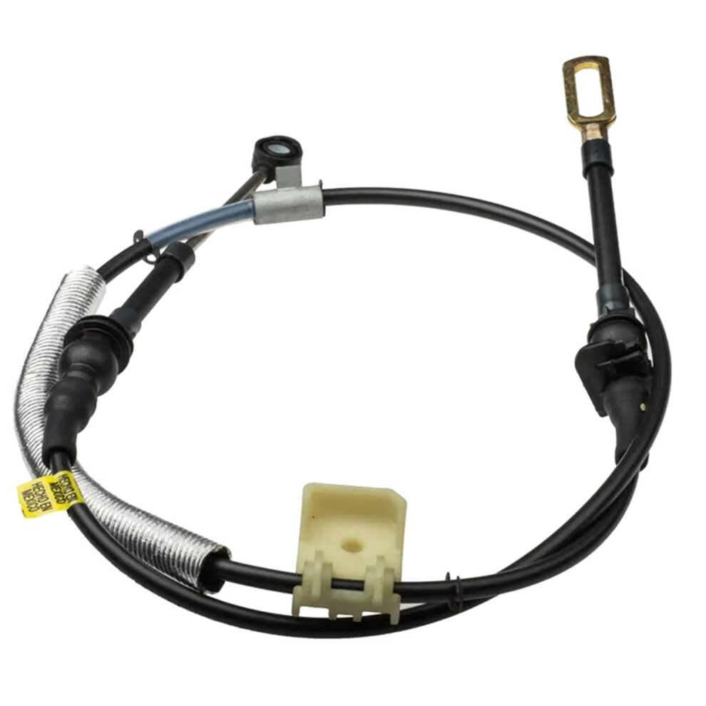 For 1999-2004 Automatic Transmission Gear Shift Cable Xr3z-7E395-Aa, Xr3z7e395aa 4851767845924
