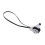 Car A/C Heater Button Switch Control Cable for 55909-26060 Interior Parts Left 3