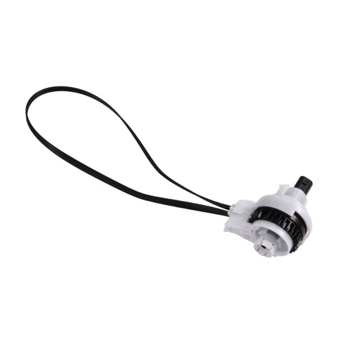 Car A/C Heater Button Switch Control Cable for 55909-26060 Interior Parts Left 2