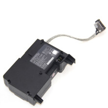 Power Supply for Xbox One X Console 110V-220V Internal Board AC Adapter XBOXONE Replacement