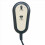 3X Electric Recliner Switch Remote Controller Lift Chair 2 Button Hand Controller Switch Household Appliances 6