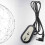 3X Electric Recliner Switch Remote Controller Lift Chair 2 Button Hand Controller Switch Household Appliances 3