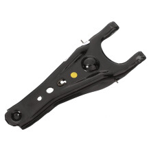 Clutch Lever for LF01-16-520 Clutch Release Fork