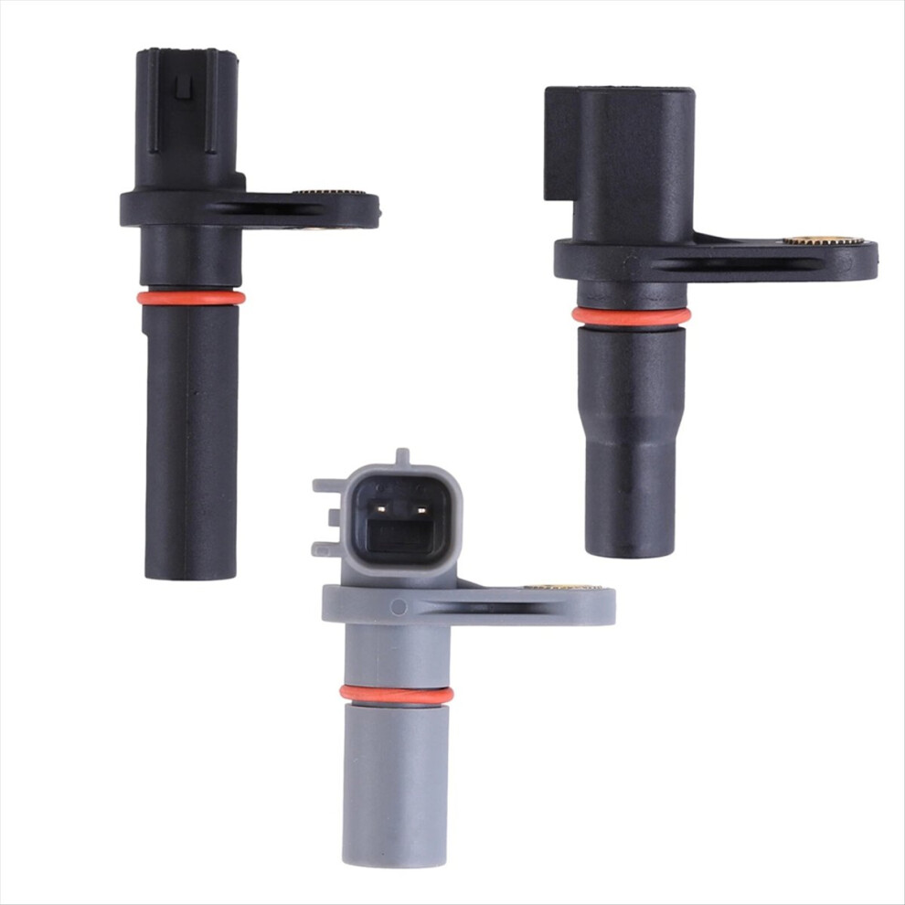 Transmission Vehicle Speed Sensor Gear Switch Sensor For Focus 2012-2014 Ae8z7m101b Ae8z7m101a Ae8z7h103a Light 4851767876683