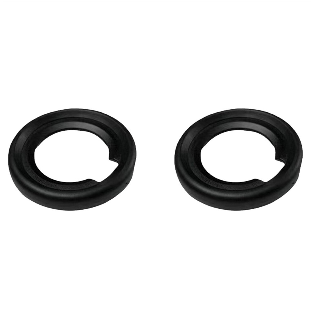 2X Eyecup Viewfinder Eyepiece Eye For -33 Dk33 For Cameras Z8 Z9 Hard Viewfinder 4853796348773