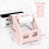 2X Label Holders Thermal Label Holders for Roll and Folding Shipping Label Holders A 2