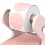 2X Label Holders Thermal Label Holders for Roll and Folding Shipping Label Holders A 5