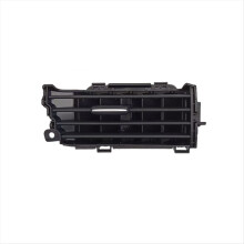 Car Central Air Conditioning Air Outlet Assembly Air Vent Grille for BM BN 2013-2018 Left BHN2-64-91X