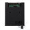 10X SFRM44-U100LQD-435 Floppy Drive Emulator with OLED Screen & Rotary Encoder Flash Floppy Drive 4