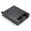 10X SFRM44-U100LQD-435 Floppy Drive Emulator with OLED Screen & Rotary Encoder Flash Floppy Drive 5