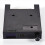 10X SFRM44-U100LQD-435 Floppy Drive Emulator with OLED Screen & Rotary Encoder Flash Floppy Drive 6