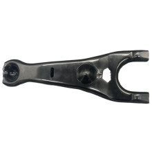 Fits for 1992-2005 M/T Clutch Release Fork Lever 22821-P20-010 Clutch Release Fork